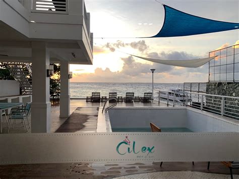 cilex hotel and dive|Cilex Hotel and Dive, Batangas City (updated prices 2024).